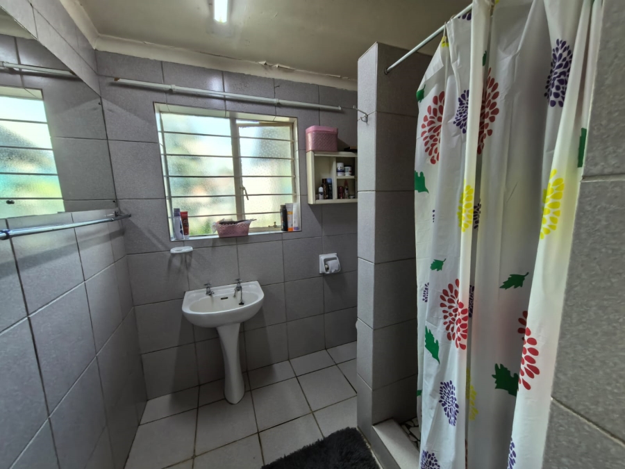 3 Bedroom Property for Sale in Parys Free State